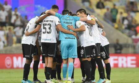 Grêmio