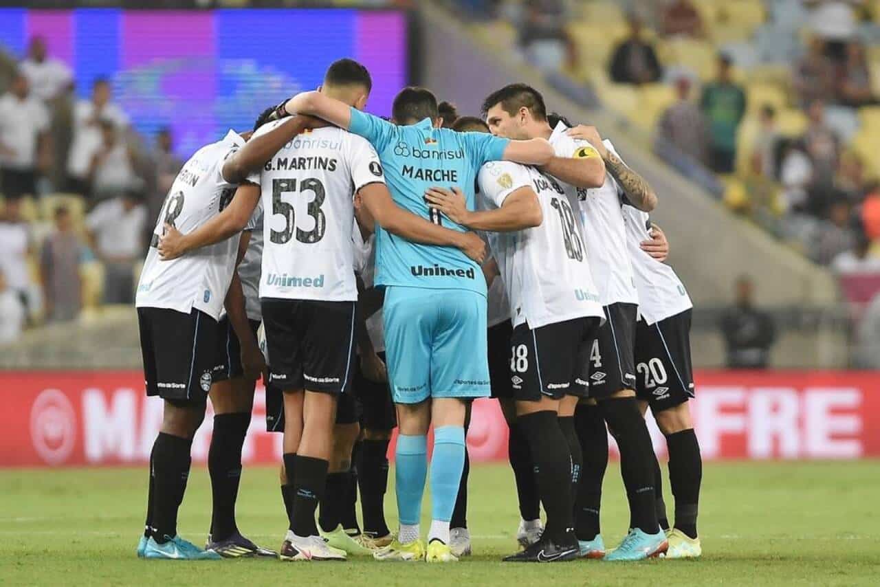 Grêmio