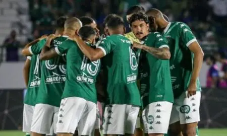 Guarani