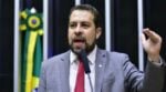Guilherme Boulos