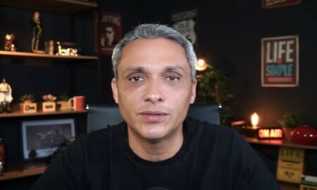 Gustavo Gayer