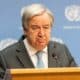 Guterres