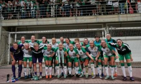 Hammarby (Women)