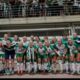 Hammarby (Women)