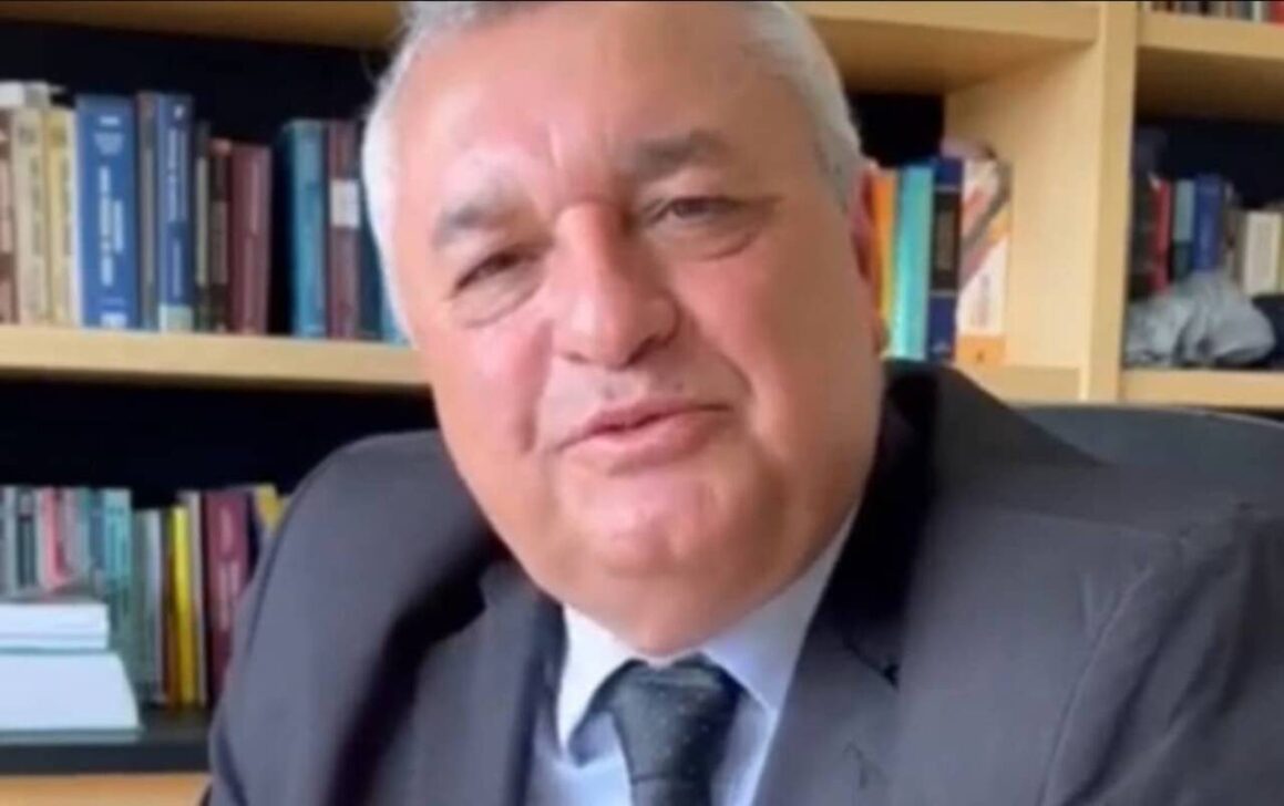 Hércules Anton