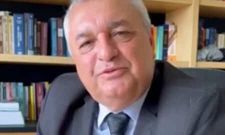 Hércules Anton