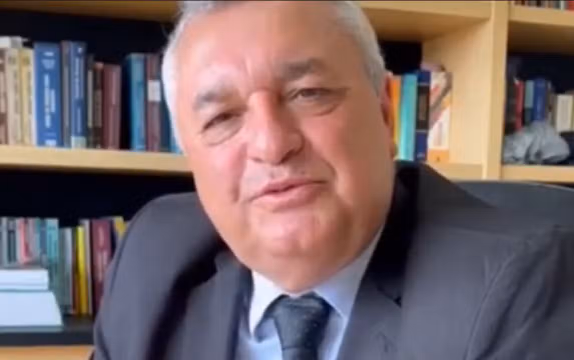 Hércules Anton