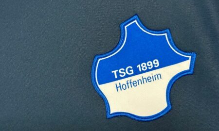 Hoffenheim