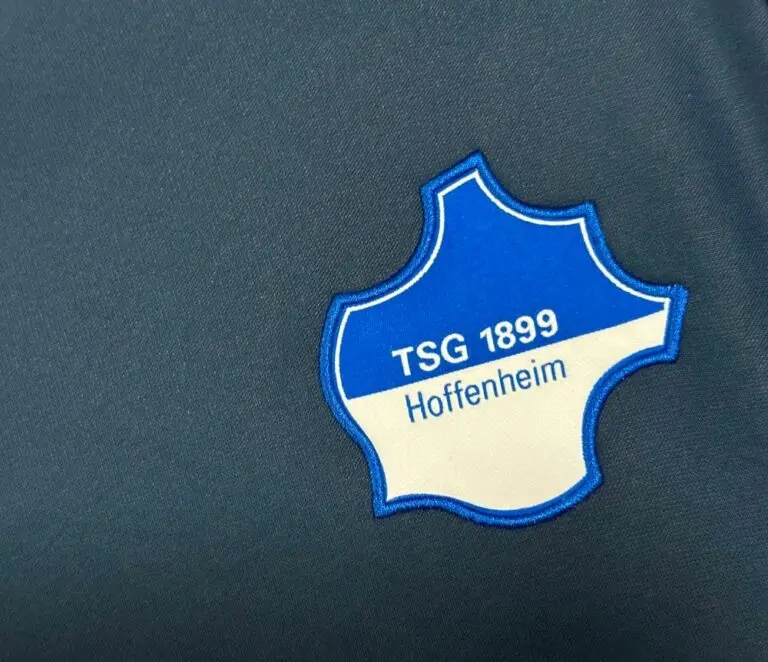 Hoffenheim