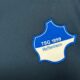Hoffenheim