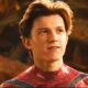 Homem Aranha 4