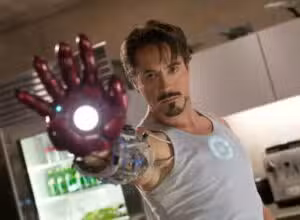 Jon Favreau admite que errou ao tentar impedir morte de Tony Stark em Vingadores Ultimato