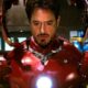 Homem de Ferro