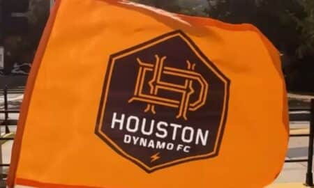 Houston Dynamo