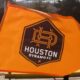 Houston Dynamo