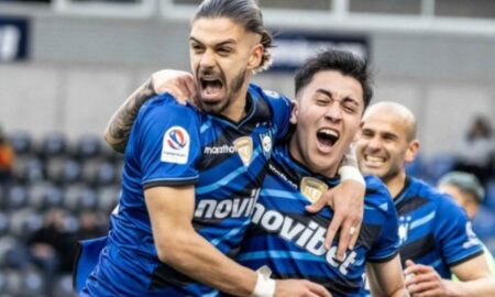 Huachipato