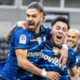 Huachipato