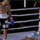 Iago Freiras Fight show