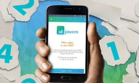 Id Jovem