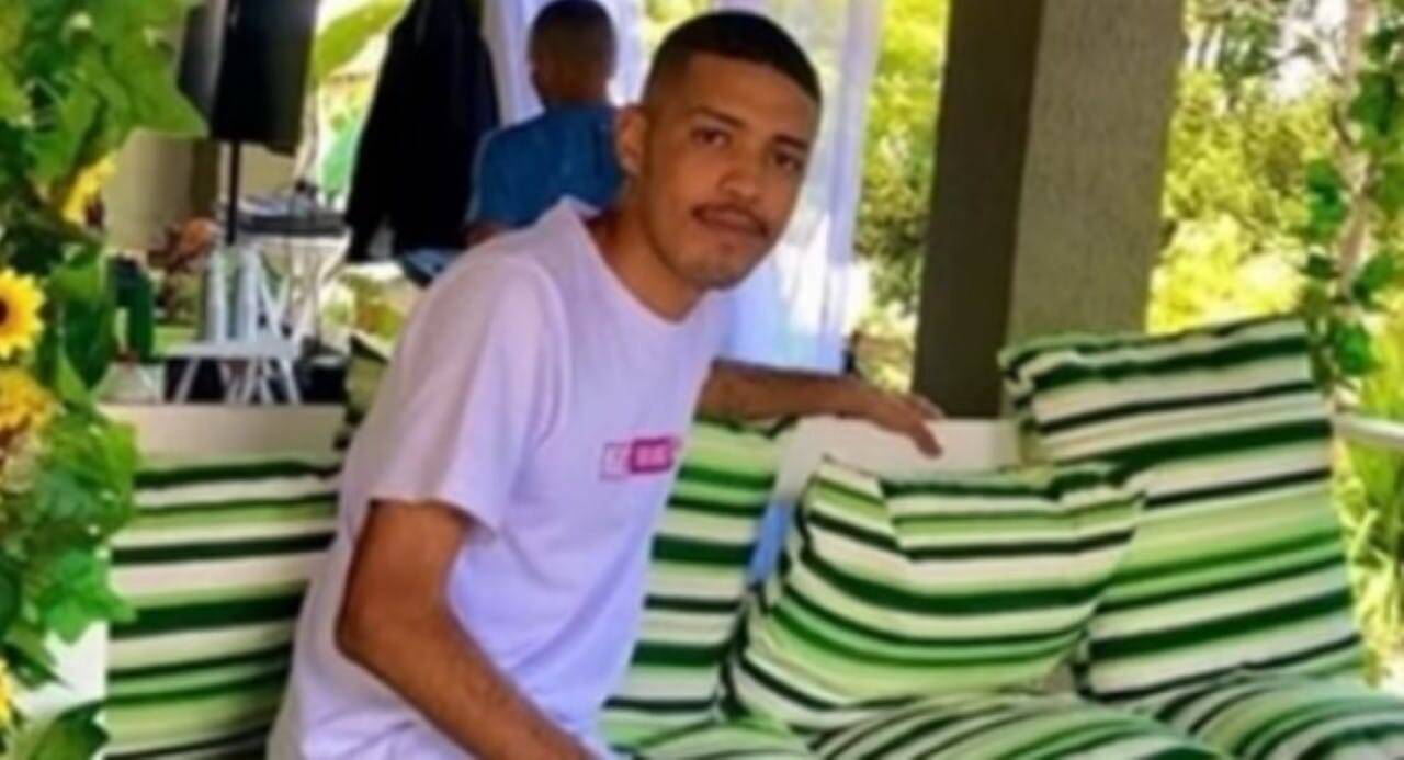 Suspeito é preso no DF por venda de ingressos falsos para shows de Bruno Mars