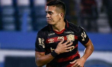 Igor Cariús