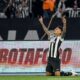 Igor Jesus Botafogo