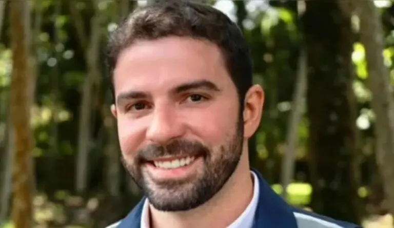 Igor Normando Belem