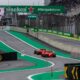 Interlagos Fórmula 1