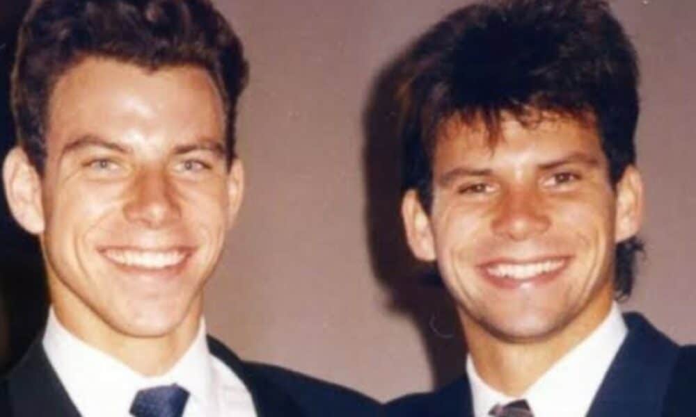 Justiça reavalia caso Menendez: irmãos detalham abusos na prisão antes de audiência decisiva