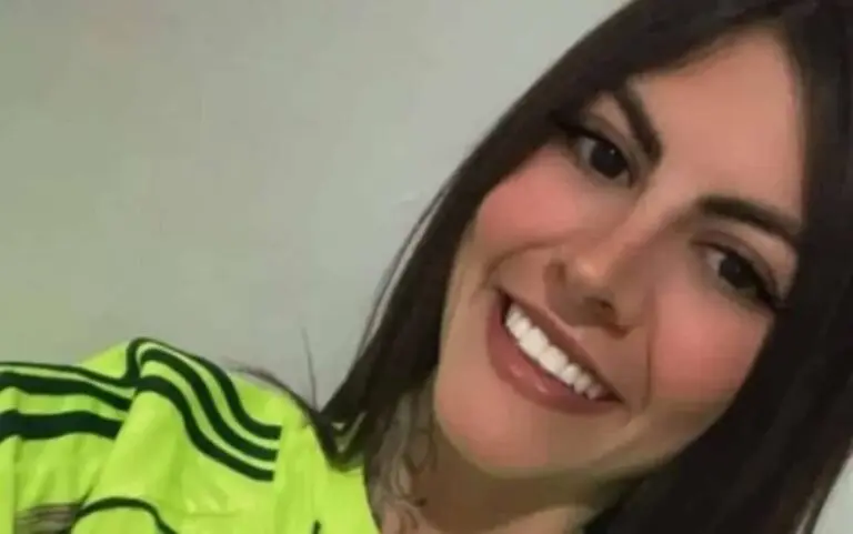 Gabriela Anelli