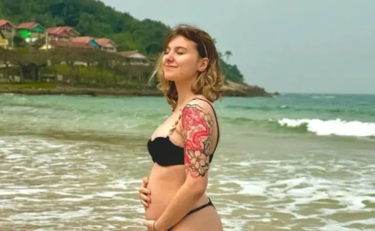 Isabel Veloso