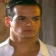 Ivan Alma Gemea