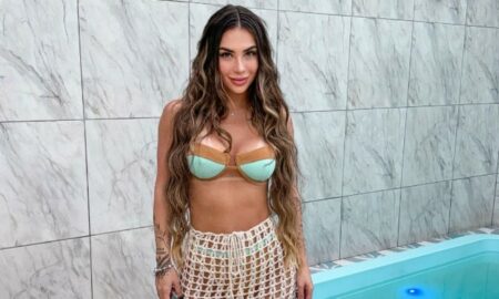 Ivana Bermanelli