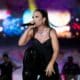 Ivete Sangalo