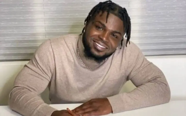 Patriots’ Jabrill Peppers é preso por agressão e posse de drogas