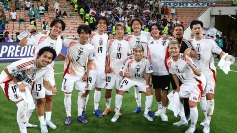 Japão