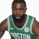 Jaylen Brown