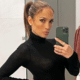 Jennifer Lopez