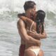 Joao Guilherme e Marquezine