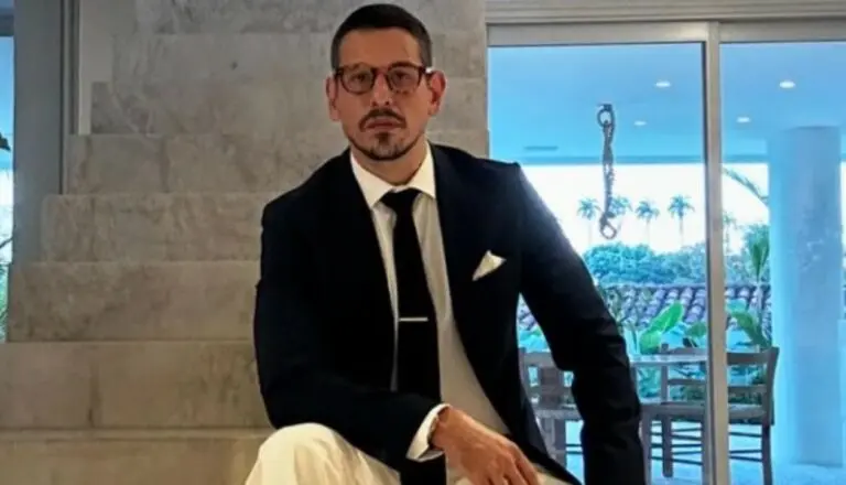 João Vicente de Castro