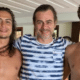 João Vitti e Filhos