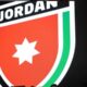 Jordania