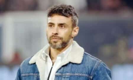 Jorge Valdivia