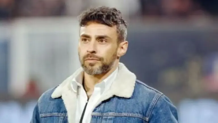 Jorge Valdivia