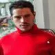 Jose Loreto