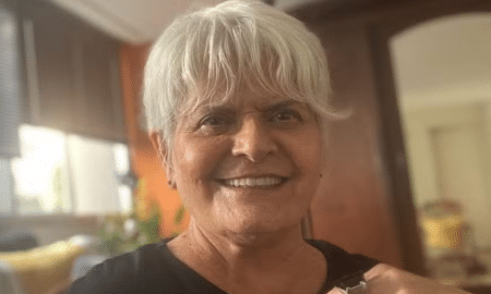 Jussara Freire Mania de voce