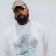 Kanye West