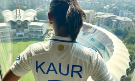Kaur