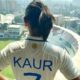 Kaur