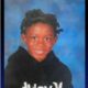Khalil Rodney criança desaparecida